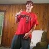 dfulks84